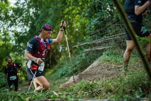 BIB: 
                            <button type="button" onclick="openModal(19427850)" class="btn btn-primary btn-sm float-right btn-popup" data-toggle="modal" data-target=".modal-high-quality">
                        <i class="fas fa-shopping-cart"></i> Add to Cart
                    </button>
                                            <button type="button" onclick="isThisMe(19427850, true)" class="btn btn-success btn-sm float-right btn-popup btn-isme hidden" data-toggle="tooltip" data-placement="bottom" title="นี่คือรูปของคุณใช่ไหม คลิกที่นี่เพื่อเอาเข้าอัลบั้ม">
                        <i class="fas fa-plus"></i> Add to album
                    </button>
                    <button type="button" onclick="isThisMe(19427850, false)" class="btn btn-warning btn-sm float-right btn-popup btn-isnotme hidden">
                        <i class="fas fa-ban"></i> Remove from album
                    </button>